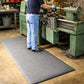 Comfort Step™ Textured Anti-Fatigue Mat