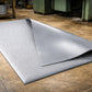 Comfort Step™ Textured Anti-Fatigue Mat