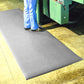 Comfort Step™ Textured Anti-Fatigue Mat