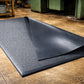 Comfort Step™ Textured Anti-Fatigue Mat