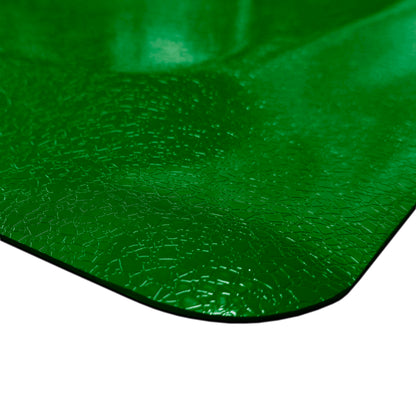 Alfombrilla antifatiga Rhino Hide®