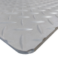 EV Safety Mat