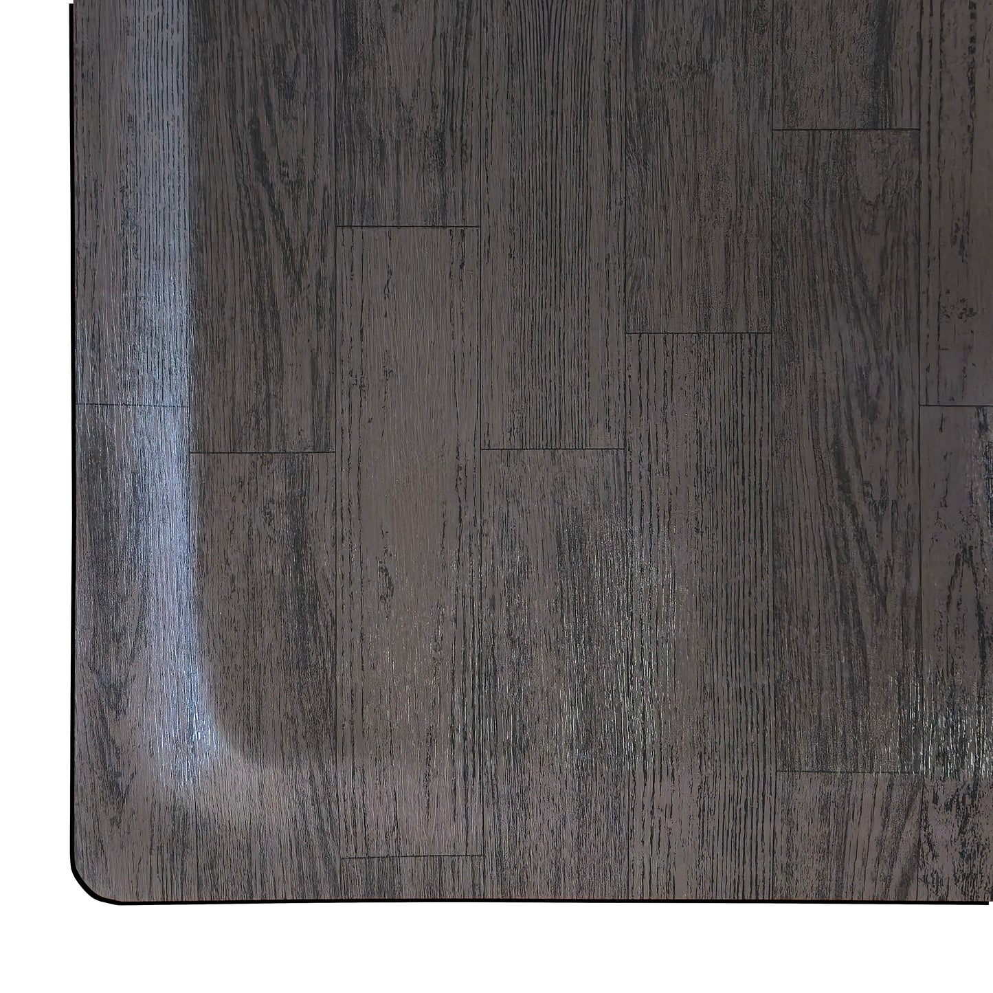 Softwood® Anti-Fatigue Mat