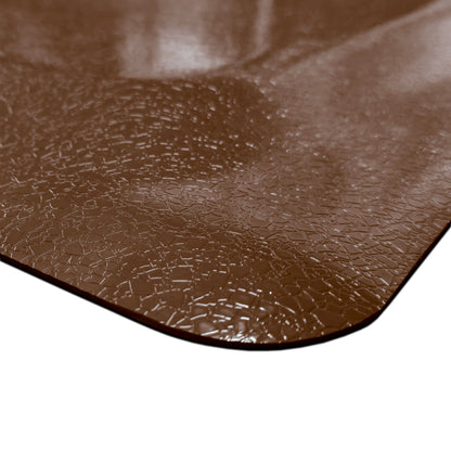 Alfombrilla antifatiga Rhino Hide®