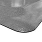 Rhino Hide® Anti Fatigue Mats