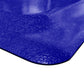 Rhino Hide® Anti Fatigue Mats
