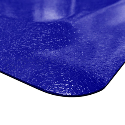 Alfombrilla antifatiga Rhino Hide®