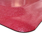 Rhino Hide® Anti Fatigue Mats