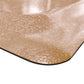 Rhino Hide® Anti Fatigue Mats