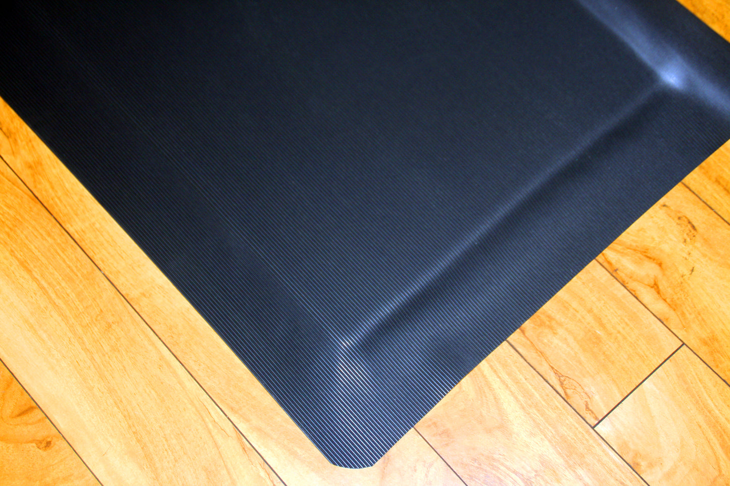 Corrugated® Anti-Fatigue Mat