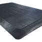 Corrugated® Anti-Fatigue Mat
