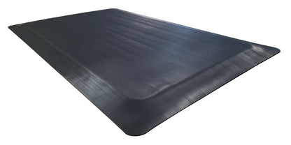 حصيرة Corrugated® المقاومة للإجهاد