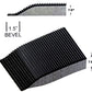 Corrugated® Anti-Fatigue Mat