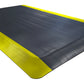 Corrugated® Anti-Fatigue Mat