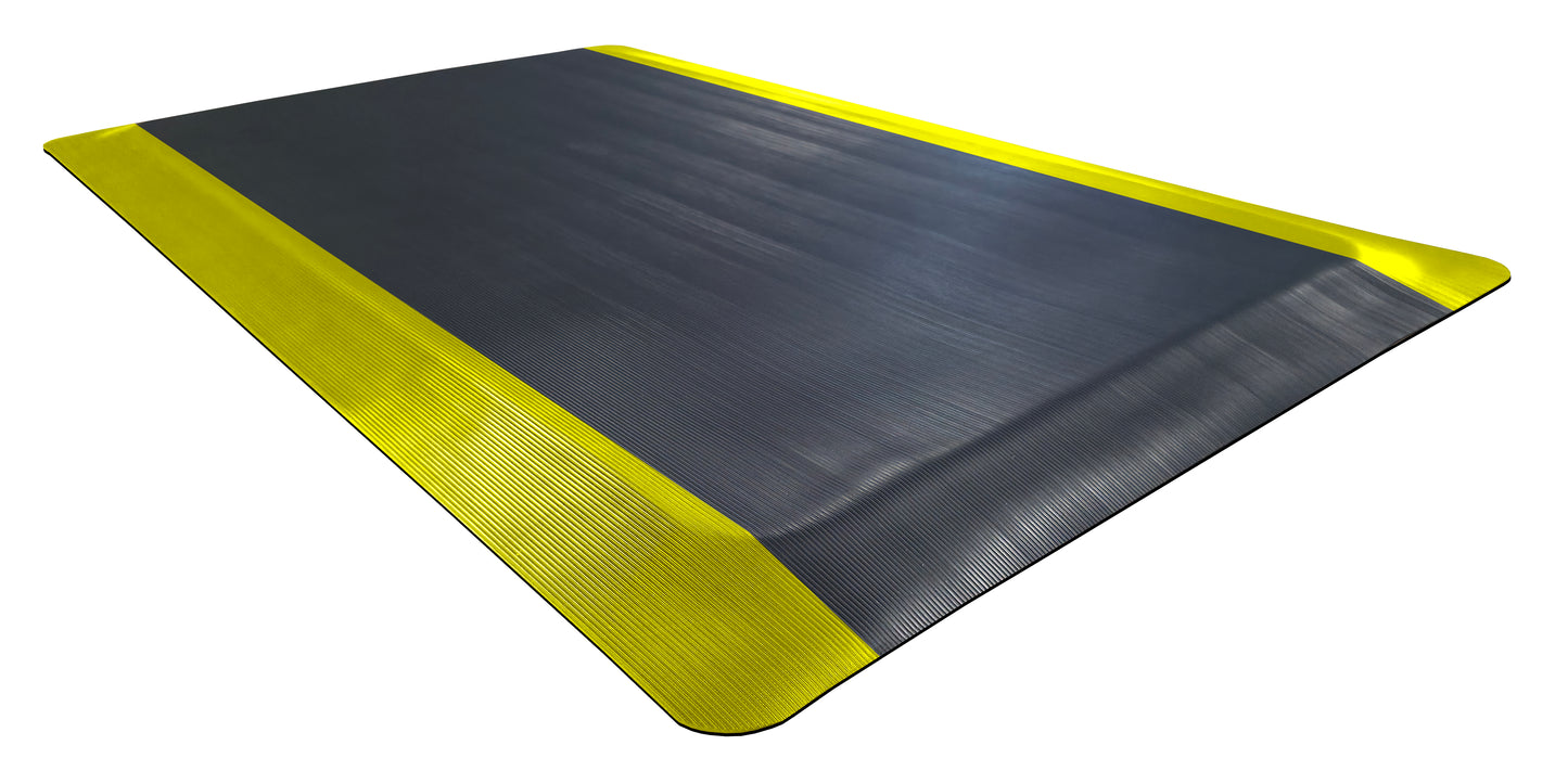 Corrugated® Anti-Fatigue Mat