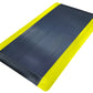 Corrugated® Anti-Fatigue Mat