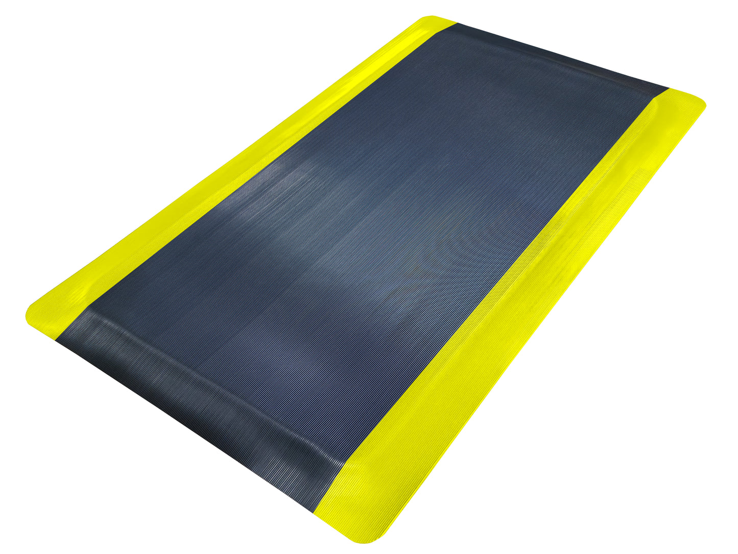 Corrugated® Anti-Fatigue Mat