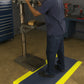Corrugated® Anti-Fatigue Mat