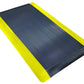 Corrugated® Anti-Fatigue Mat