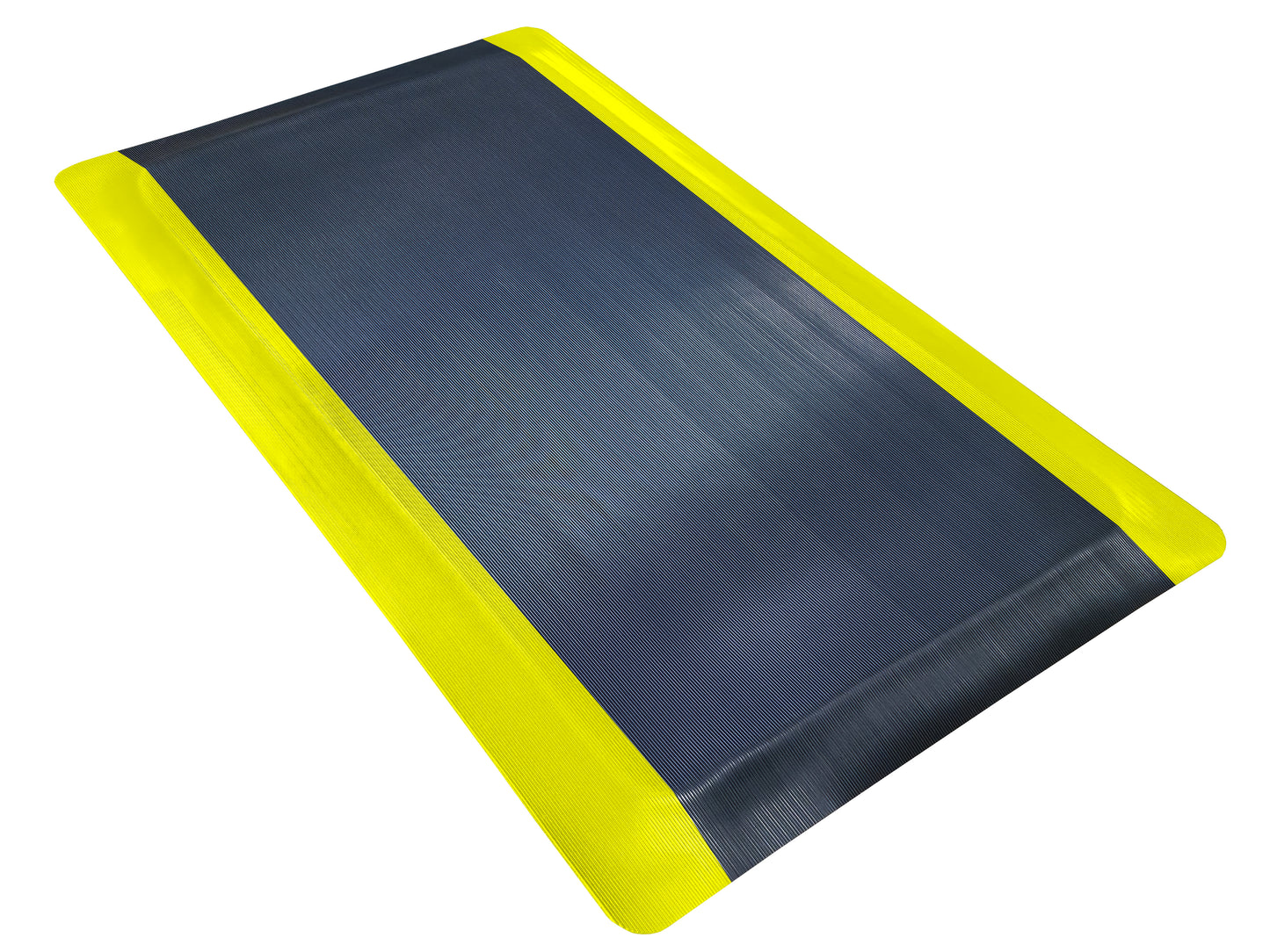 Corrugated® Anti-Fatigue Mat