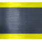 Corrugated® Anti-Fatigue Mat