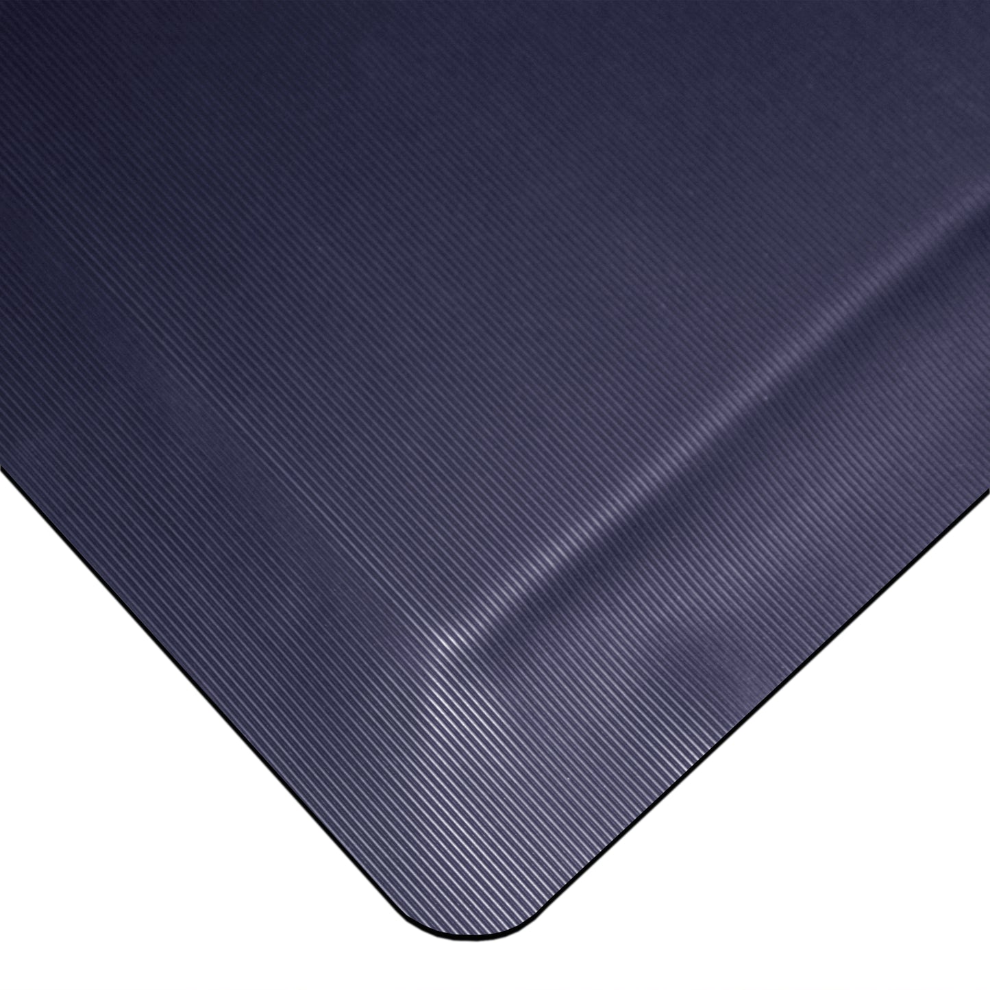 Corrugated® Anti-Fatigue Mat