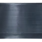 Corrugated® Anti-Fatigue Mat