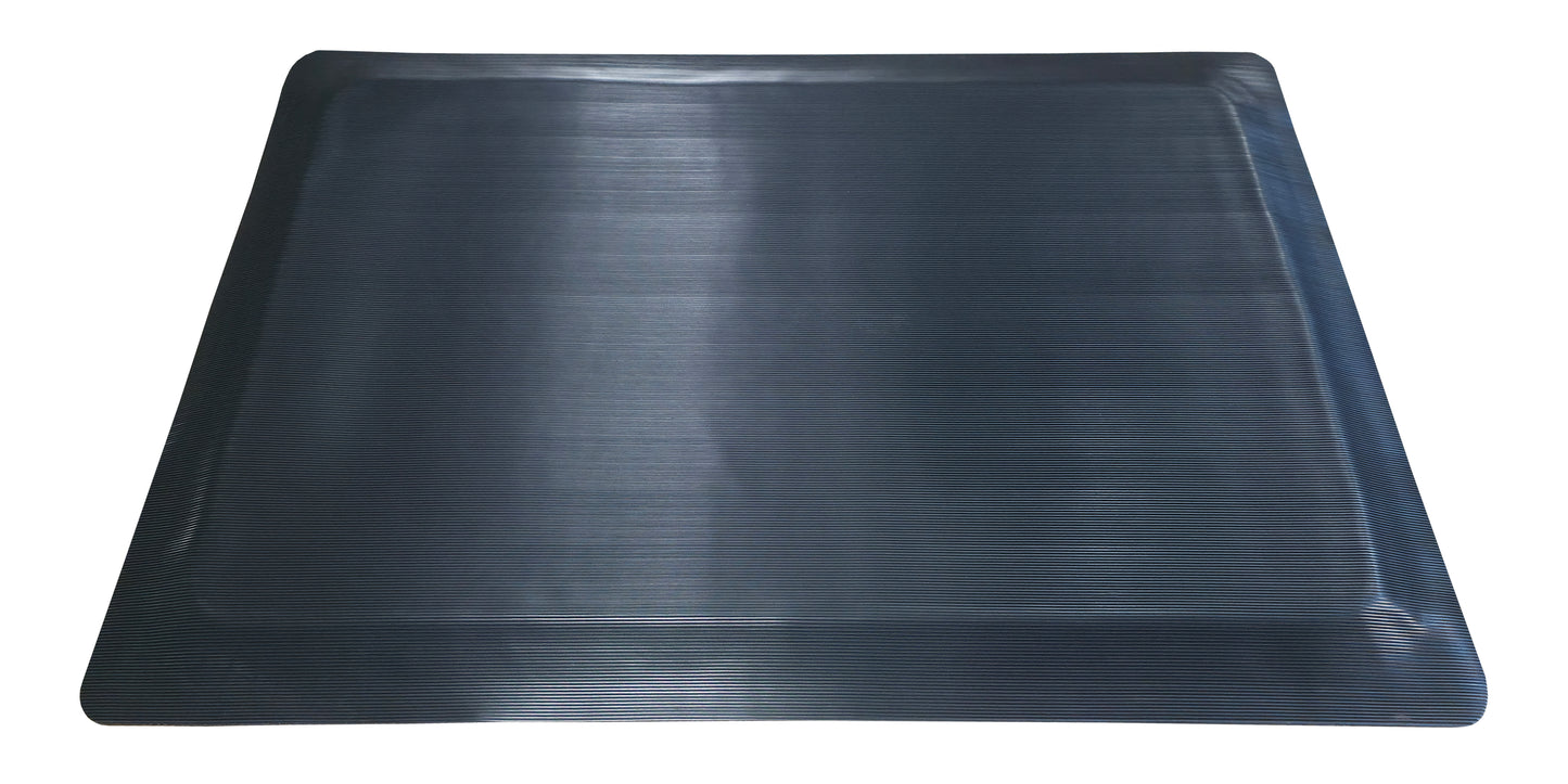 Corrugated® Anti-Fatigue Mat