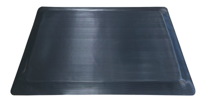 حصيرة Corrugated® المقاومة للإجهاد