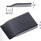 Corrugated® Anti-Fatigue Mat