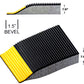Corrugated® Anti-Fatigue Mat