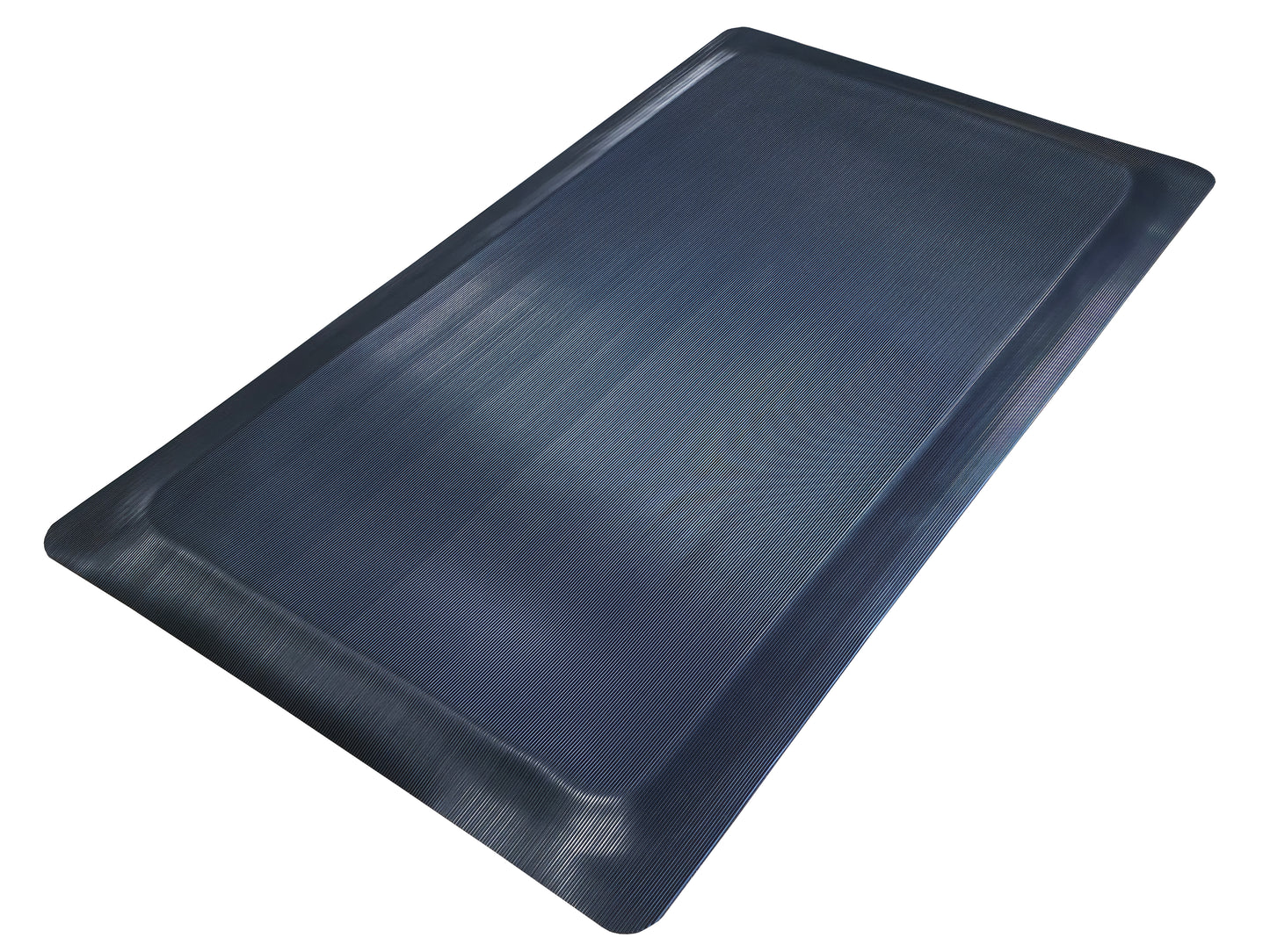 Corrugated® Anti-Fatigue Mat