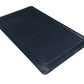Corrugated® Anti-Fatigue Mat