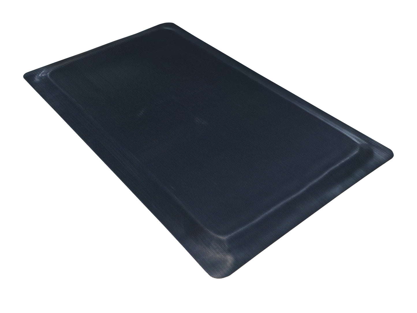 Corrugated® Anti-Fatigue Mat