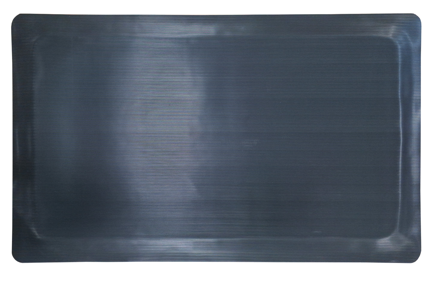 Corrugated® Anti-Fatigue Mat