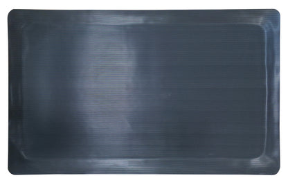 حصيرة Corrugated® المقاومة للإجهاد