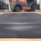Corrugated® Anti-Fatigue Mat