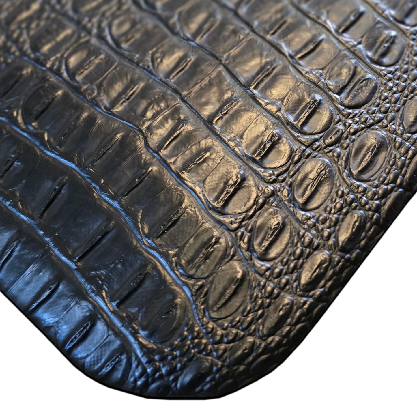 Comfort Craft® Premium