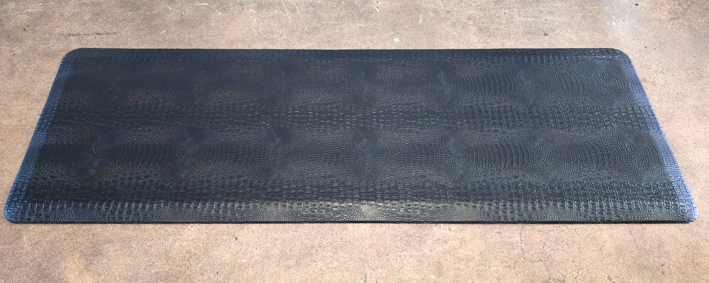 Comfort Craft® Premium