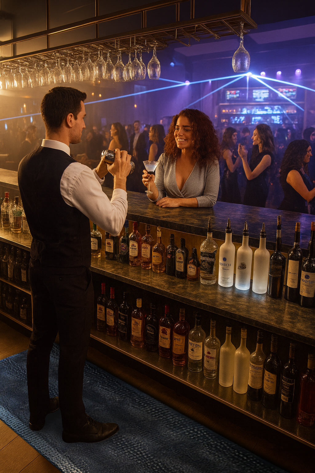 Comfort Craft® Premium