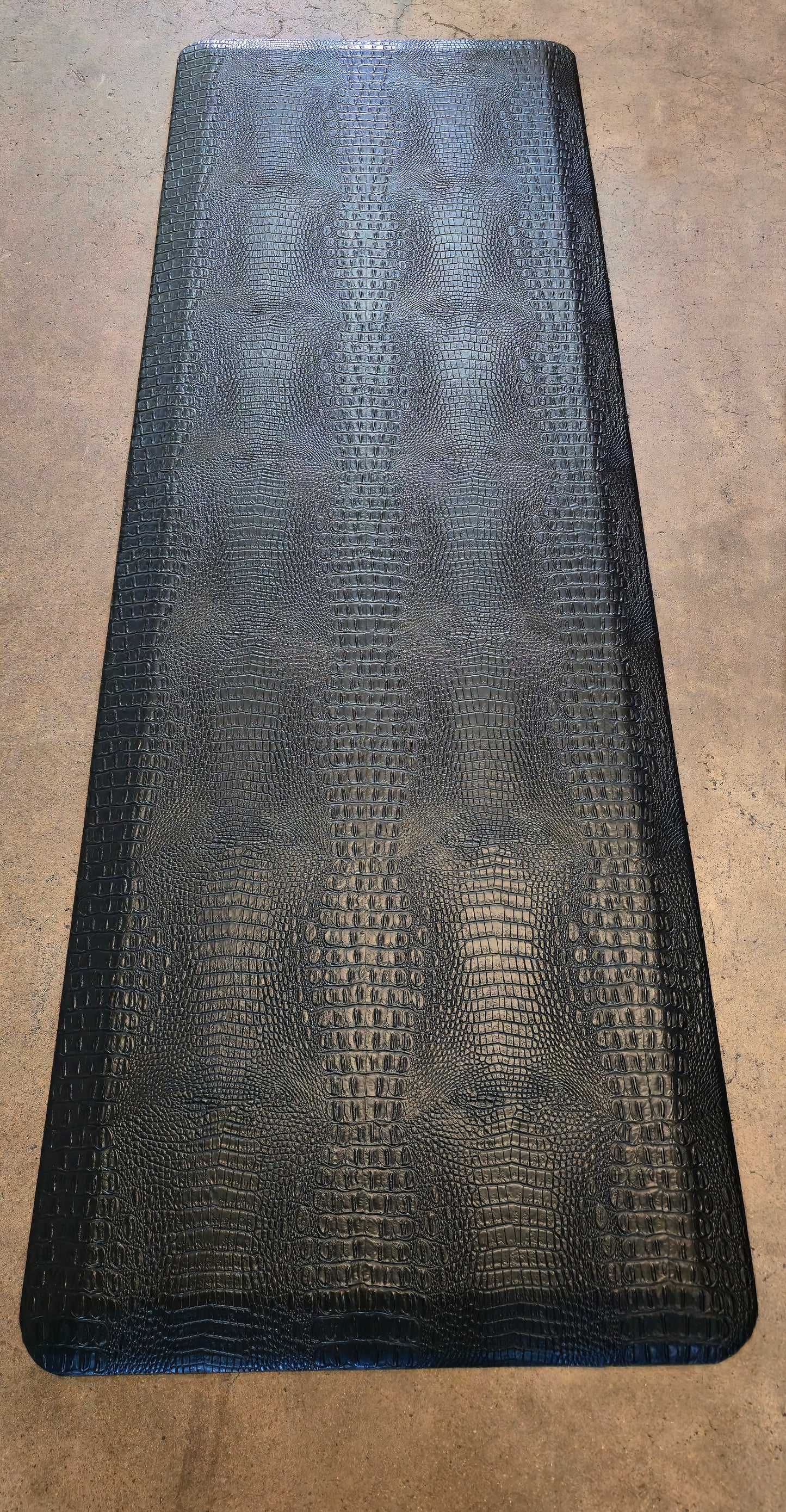 Comfort Craft® Premium