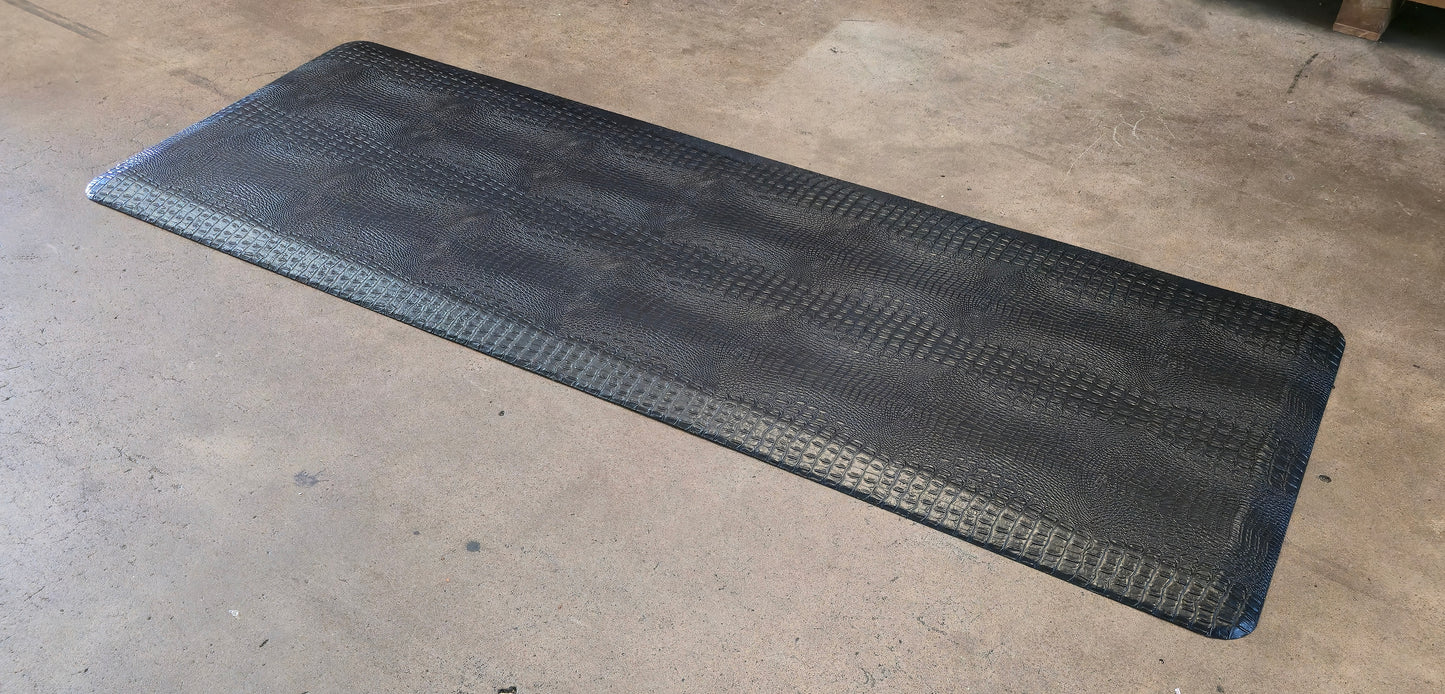 Comfort Craft® Premium