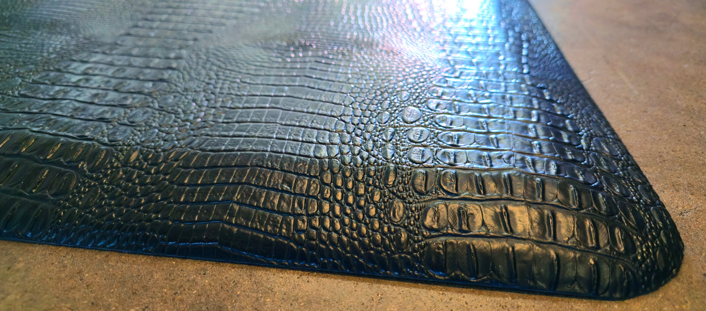 Comfort Craft® Premium