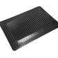 Contract Duty™ Diamond Plate Anti-Fatigue Mat