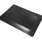 Contract Duty™ Diamond Plate Anti-Fatigue Mat