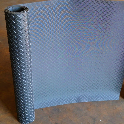 بطانة Diamond Plate™