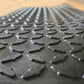 Rhino Diamond Stair Treads