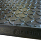 Rhino Diamond Stair Treads
