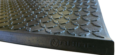 Rhino Diamond Stair Treads