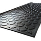 Rhino Diamond Stair Treads